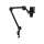 ENDORFY Solum 2 Boom Arm - 1546823 - zdjęcie 6